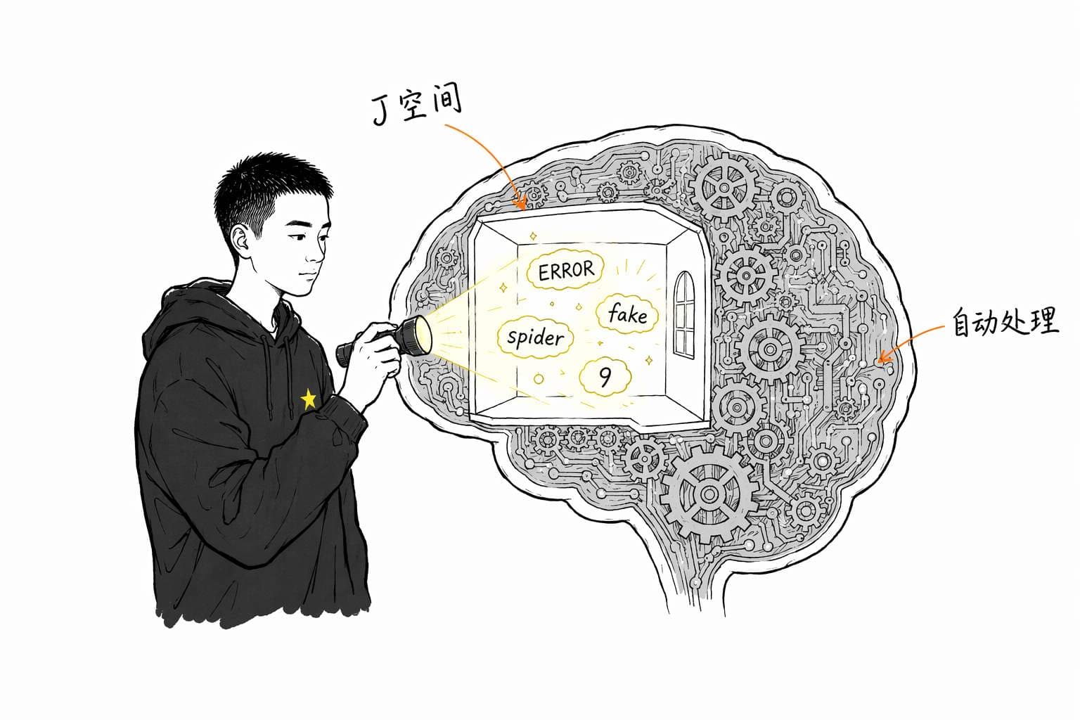 Claude发现,AI或许真的有「意识」