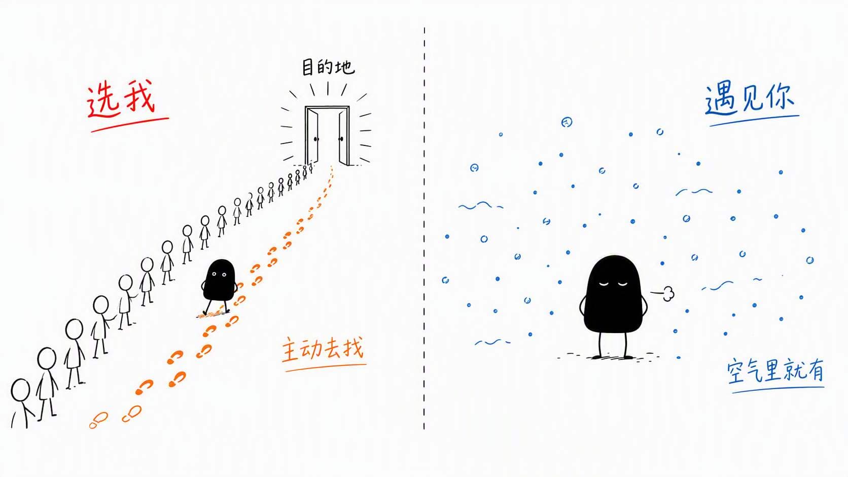ChatGPT 收门票,Gemini 装空调!AI 双雄同时破 10 亿,打法截然相反